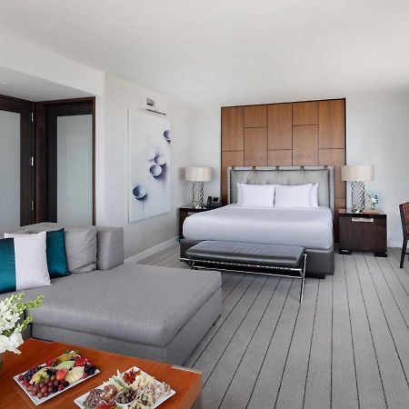 Ocean Casino Resort Atlantic City Bagian luar foto
