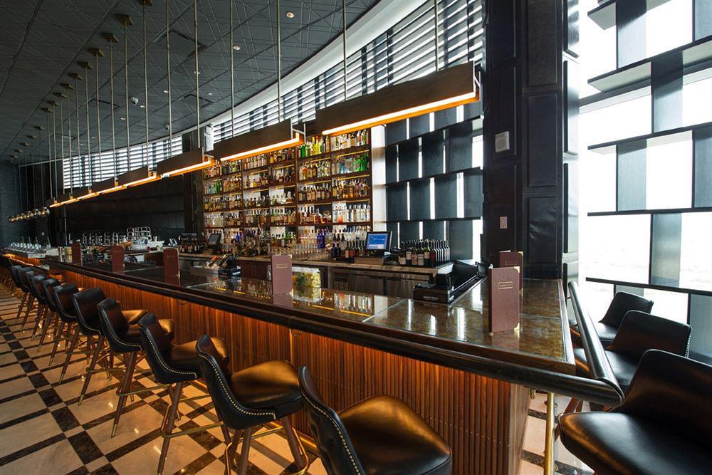 Ocean Casino Resort Atlantic City Bagian luar foto