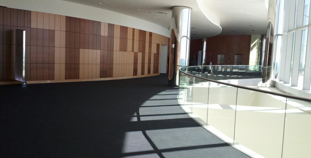 Ocean Casino Resort Atlantic City Bagian luar foto